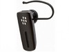 BlackBerry HS-500 