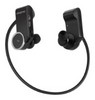 Creative WP-250