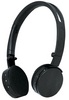 Defender HN-B601