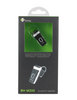 HTC BH M300