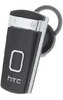 HTC BH M300