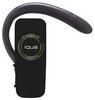 Iqua BHS-306