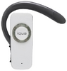 Iqua BHS-306