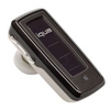Iqua BHS-603 Sun