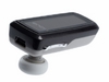 Iqua BHS-603 Sun