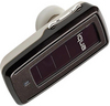 Iqua BHS-603 Sun