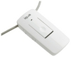 Iqua BHS-702 Pendant