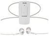 Iqua BHS-702 Pendant