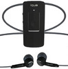 Iqua BHS-702 Pendant