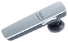 Iqua BHS-802 Blade