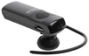 Iqua BHS-316 Essence