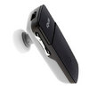 Iqua BHS-603 VOGUE