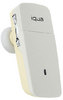 Iqua BHS-603 VOGUE