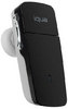 Iqua BHS-603 VOGUE