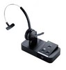 Jabra PRO 9450