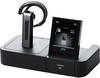 Jabra GO 6470 EMEA (6470-15-207-501)