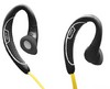 Jabra Sport