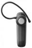 Jabra BT2045
