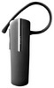Jabra BT2080