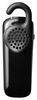 Jabra Extreme