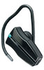 Jabra JX10 Black