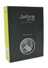 Jabra JX10 Black