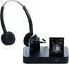 Jabra PRO 9465 Duo