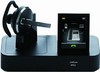 Jabra PRO 9470