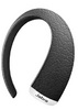 Jabra Stone 2