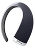 Jabra Stone 2
