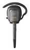 Jabra Supreme Mono