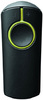 Jabra BT2070