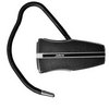 Jabra JX10 Series II