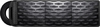 Jawbone Era Black