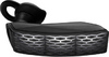 Jawbone Era Black