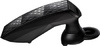Jawbone Era Black