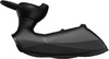 Jawbone Era Black