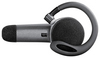 Logitech Mobile Freedom