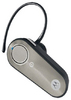 Motorola H385