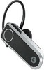 Motorola H620