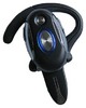 Motorola H710