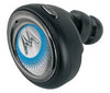 Motorola H9 Miniblue