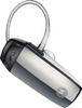 Motorola HK200
