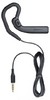 Nokia WH-201