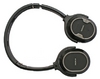 Nokia BH-504