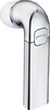 Nokia BH-806