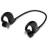 Plantronics BackBeat 903+
