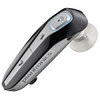 Plantronics Discovery 665