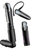 Plantronics Discovery 665