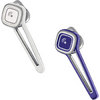 Plantronics Discovery 925
